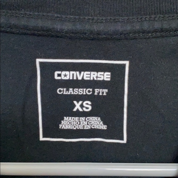 shirt - Picture 2 of 2